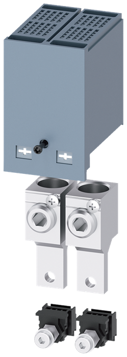 3VA91120JC12 3VA9112-0JC12