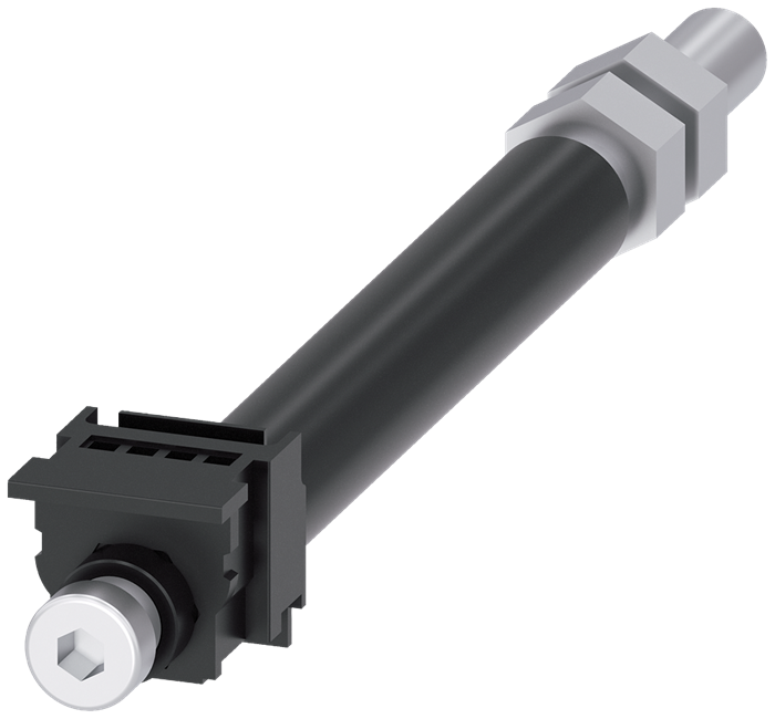 3VA91110QF20 3VA9111-0QF20 - фото 13177