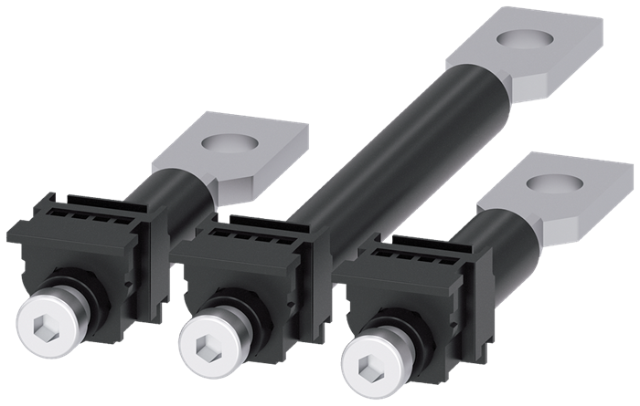 3VA91130QE00 3VA9113-0QE00 - фото 13179