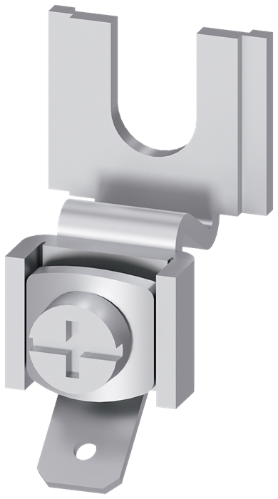 3VA91100WC00 3VA9110-0WC00