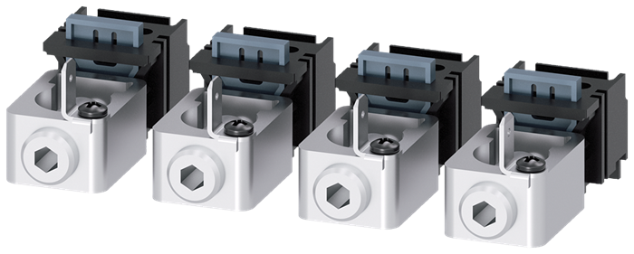 3VA91140JG11 3VA9114-0JG11 - фото 13185