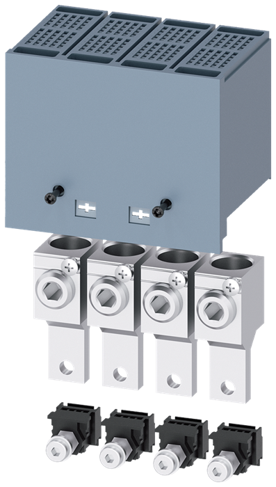 3VA91140JC12 3VA9114-0JC12 - фото 13187