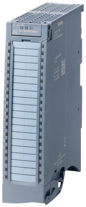 6ES75317MH000AB0 6ES7531-7MH00-0AB0