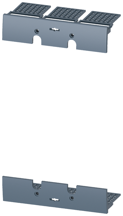 3VA91230KB01 3VA9123-0KB01