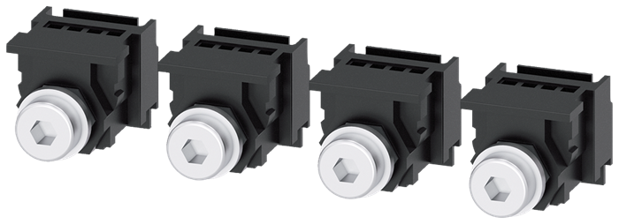 3VA91140QA00 3VA9114-0QA00 - фото 13196