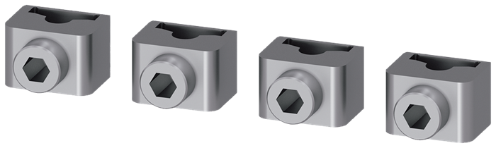 3VA91140JB10 3VA9114-0JB10