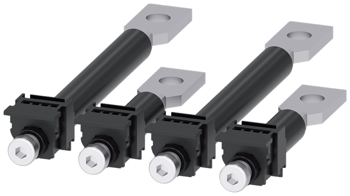 3VA91140QE00 3VA9114-0QE00