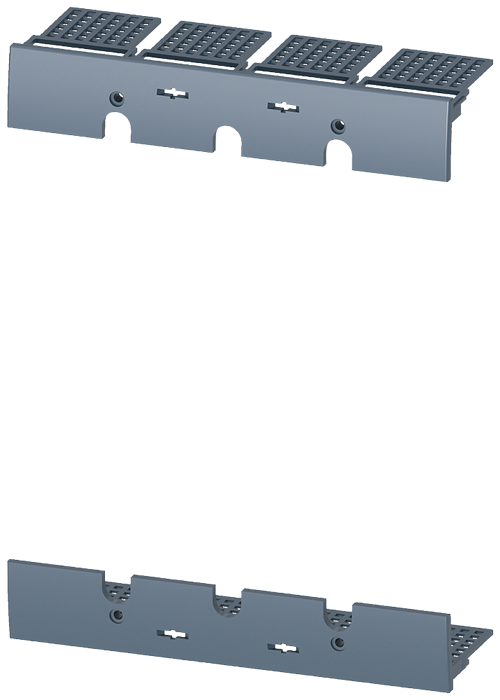 3VA91240KB01 3VA9124-0KB01