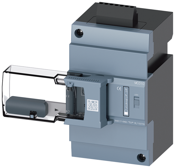 3VA91170HB20 3VA9117-0HB20 - фото 13210