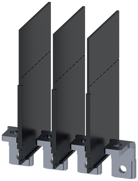 3VA91140QG00 3VA9114-0QG00