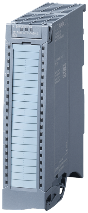 6ES75317QF000AB0 6ES7531-7QF00-0AB0