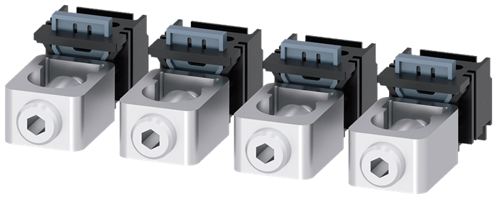 3VA91140JB11 3VA9114-0JB11 - фото 13220