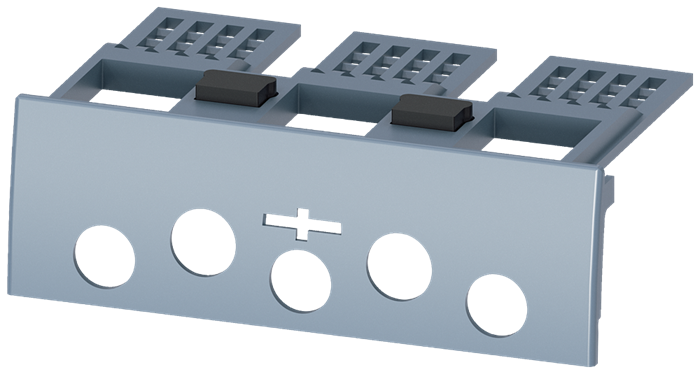 3VA91310WD31 3VA9131-0WD31