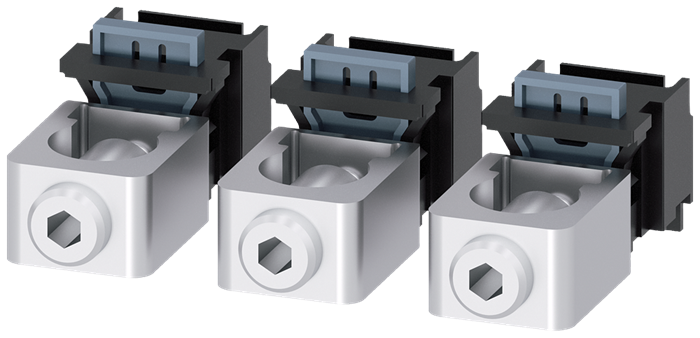 3VA91330JB11 3VA9133-0JB11