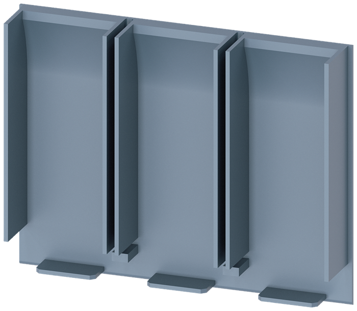 3VA91310WJ30 3VA9131-0WJ30