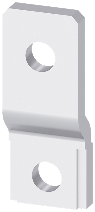 3VA91310QB00 3VA9131-0QB00