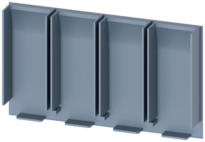 3VA91310WJ40 3VA9131-0WJ40