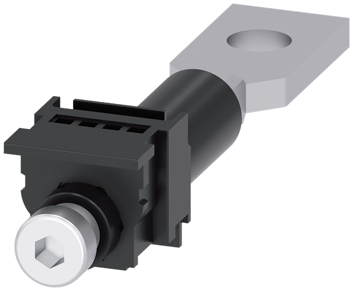 3VA91310QE10 3VA9131-0QE10 - фото 13234