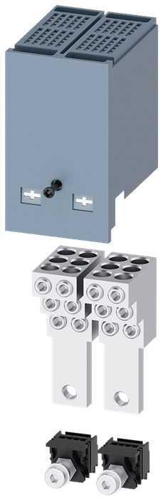 3VA91320JF60 3VA9132-0JF60