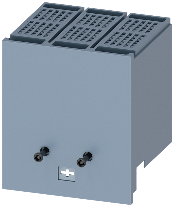 3VA91310WF30 3VA9131-0WF30