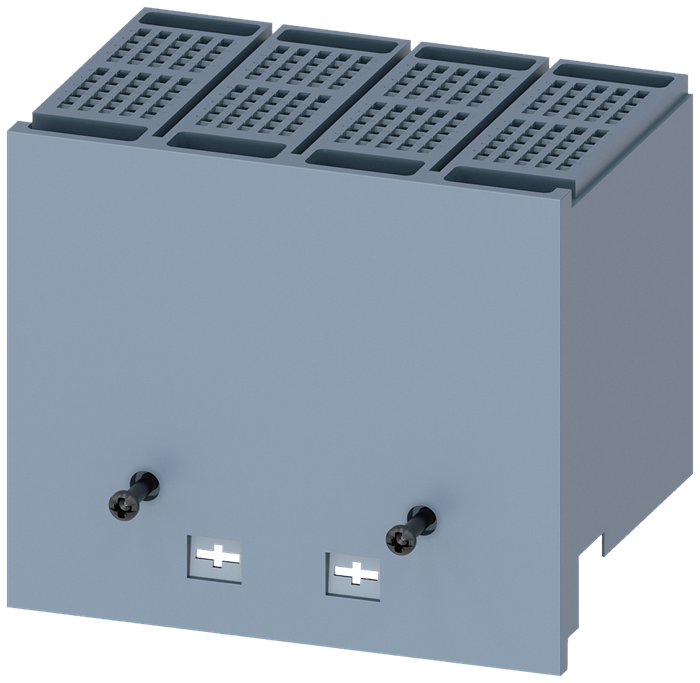 3VA91310WF40 3VA9131-0WF40