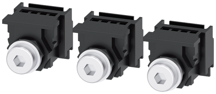 3VA91330QA00 3VA9133-0QA00 - фото 13242