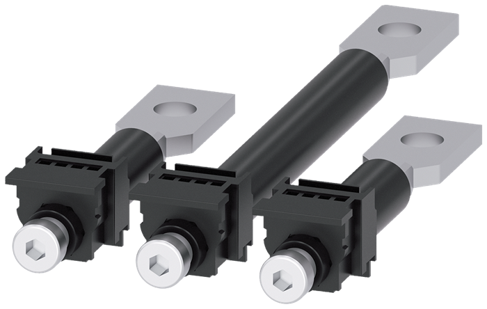 3VA91330QE00 3VA9133-0QE00