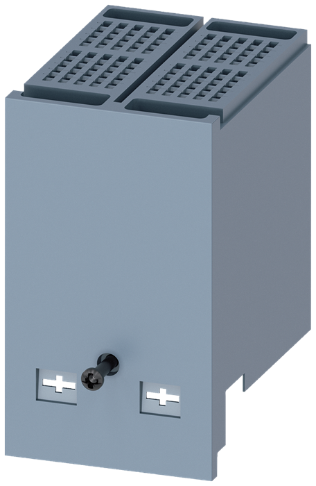 3VA91310WF20 3VA9131-0WF20