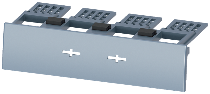 3VA91310WD40 3VA9131-0WD40 - фото 13253