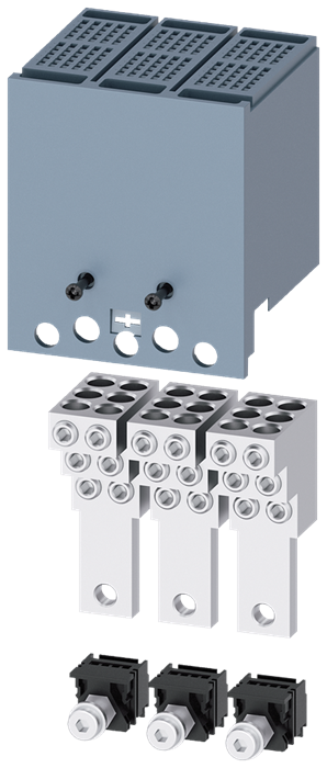 3VA91330JF68 3VA9133-0JF68 - фото 13255