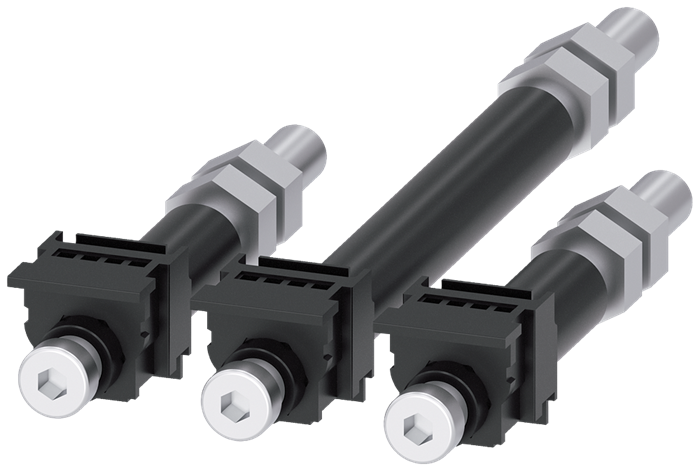 3VA91330QF00 3VA9133-0QF00 - фото 13256