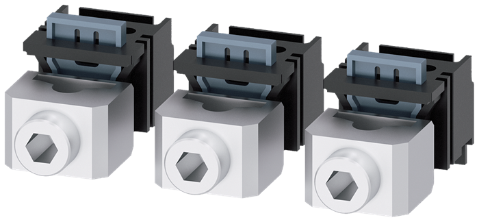 3VA91330JD10 3VA9133-0JD10