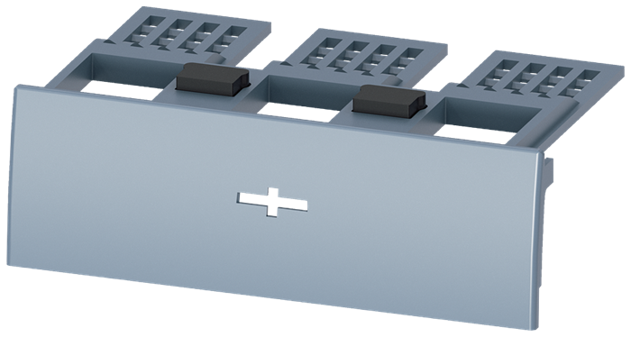 3VA91310WD30 3VA9131-0WD30