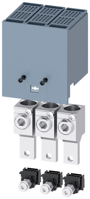 3VA91330JC12 3VA9133-0JC12