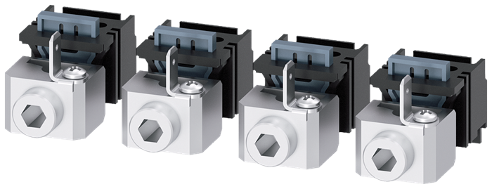 3VA91340JK10 3VA9134-0JK10