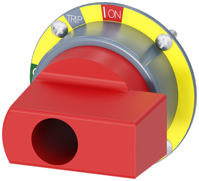 3VA91370GC05 3VA9137-0GC05 - фото 13274