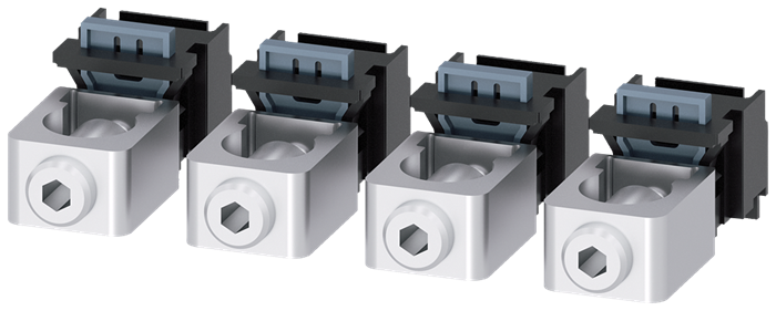 3VA91340JB11 3VA9134-0JB11 - фото 13277