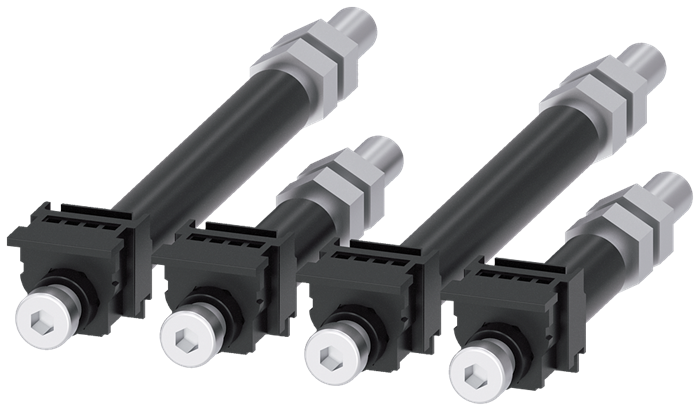 3VA91340QF00 3VA9134-0QF00 - фото 13278