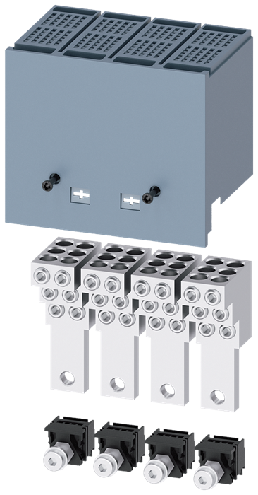 3VA91340JF60 3VA9134-0JF60