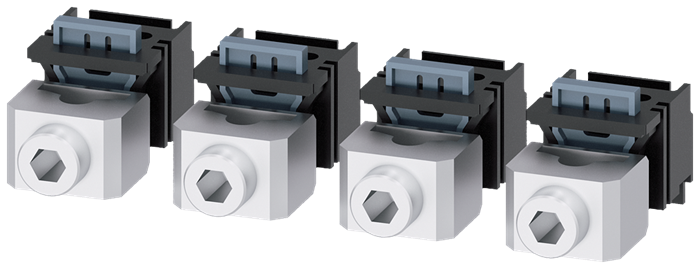 3VA91340JD10 3VA9134-0JD10