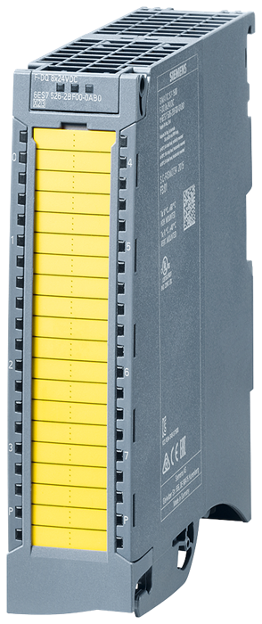 6ES75262BF000AB0 6ES7526-2BF00-0AB0