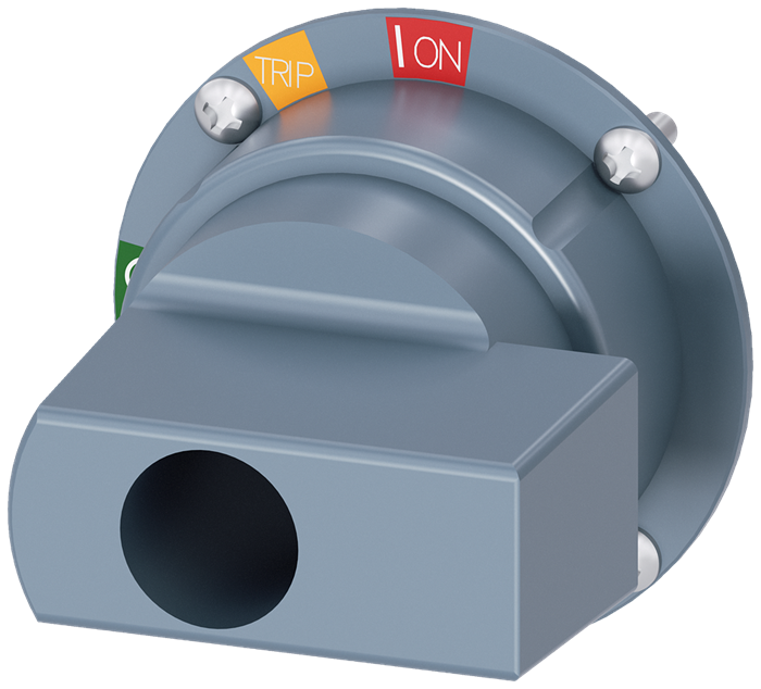 3VA91370GC01 3VA9137-0GC01