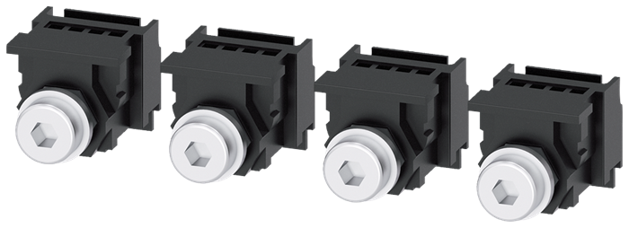 3VA91340QA00 3VA9134-0QA00