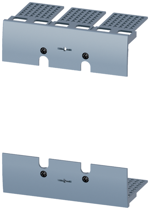 3VA91430KB01 3VA9143-0KB01 - фото 13304