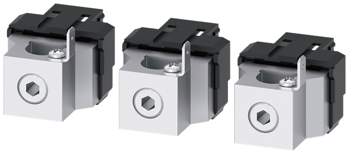 3VA91430JG11 3VA9143-0JG11