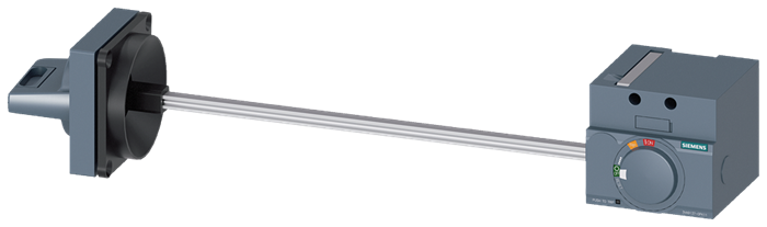 3VA91370PK11 3VA9137-0PK11 - фото 13308