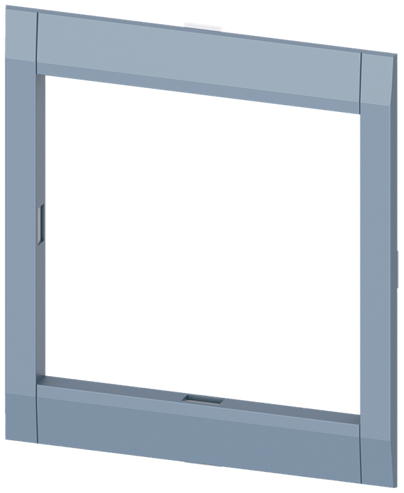 3VA91430SB20 3VA9143-0SB20