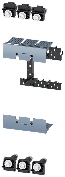 3VA91430KP10 3VA9143-0KP10