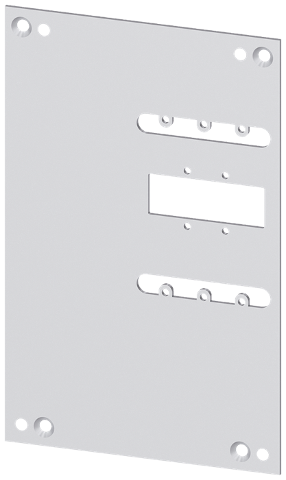 3VA91380VK20 3VA9138-0VK20