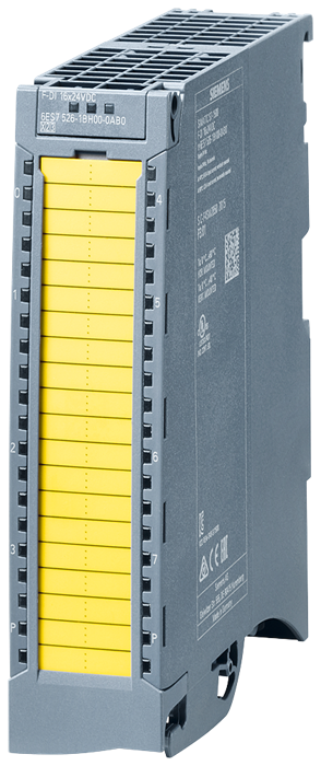 6ES75261BH000AB0 6ES7526-1BH00-0AB0